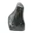 Decorative nephrite jade