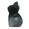 Ornamental nephrite jade - 0