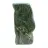 Nephrite jade free form