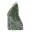 Decorative nephrite jade — 8