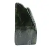 Nephrite jade - 0