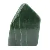 Collectible nephrite jade - 0