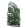 Nephrite jade to pose - 1