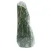 Nephrite jade to pose - 3