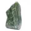Nephrite jade to pose - 4