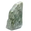 Nephrite jade to pose - 5