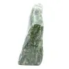 Nephrite jade to pose - 6