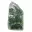 Decorative nephrite jade — 9