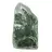 Nephrite jade to pose
