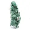 Madagascar fluorite crystals - 0