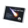 Campo del Cielo meteorite fragment - 0