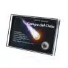 Campo del Cielo meteorite - 0