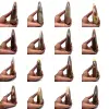 Calcite massage stick - 0