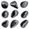 Shungite stone - 0