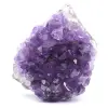 Amethyst piece - 0