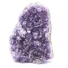 Amethyst Druse - 0