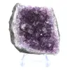 Amethyst Stone Druse - 0