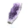 Amethyst stone from Brazil - 1