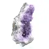 Amethyst stone from Brazil - 2