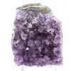 Amethyst Druse - 0