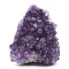 Amethyst stone piece - 0