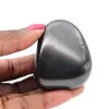Shungite polished stone - 1