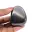 Shungite polished stone — 1