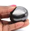 Natural shungite stone - 0