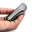 Shungite polished stone — 2