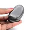 Polished shungite - 0