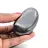Polished shungite