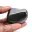 Shungite polished stone — 3