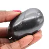 Natural shungite - 0