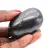 Natural shungite