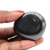 Shungite pebble - 0