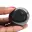 Shungite polished stone — 4