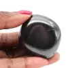 Shungite stone - 0