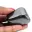 Shungite polished stone — 5