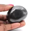 Shungite for collection - 0