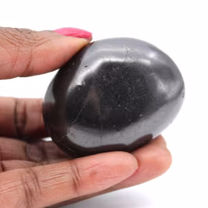 Shungite for collection