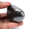 Shungite pebble - 0