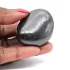 Collectible shungite - 0