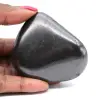 Shungite pebble - 0