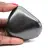 Shungite pebble