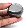 Shungite block - 0