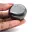 Shungite polished stone — 6