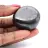 Shungite block