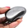 Shungite stone - 0