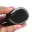 Shungite polished stone — 7