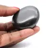 Natural shungite block - 0